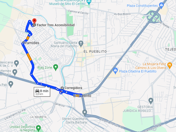 VENTA DE CASA EN QUERETARO , ALICUDI  , RINCONADA MEDITARRANEO