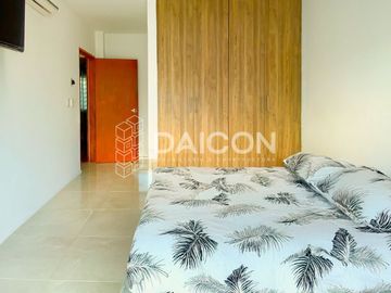 Casa Esquinera en Venta – 2 Plantas, 3 Habitaciones, Conjunto Cerrado en Montería