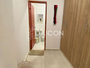Casa Esquinera en Venta – 2 Plantas, 3 Habitaciones, Conjunto Cerrado en Montería