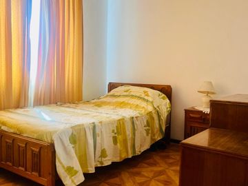 Venta departamento duplex  a pasos de universidad UTA