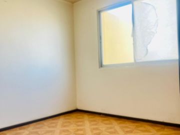 Venta departamento duplex  a pasos de universidad UTA