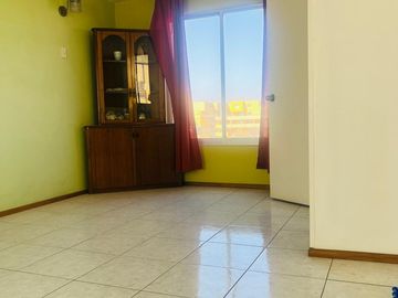 Venta departamento duplex  a pasos de universidad UTA