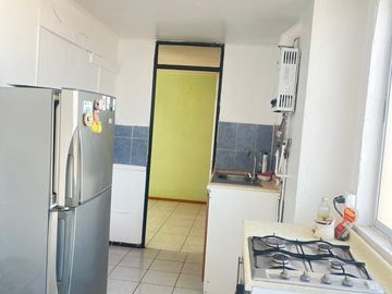 Venta departamento duplex  a pasos de universidad UTA