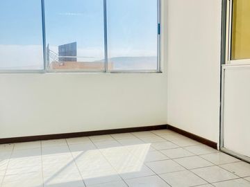 Venta departamento duplex  a pasos de universidad UTA