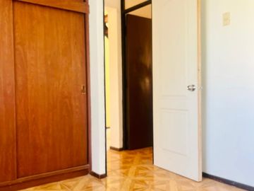 Venta departamento duplex  a pasos de universidad UTA