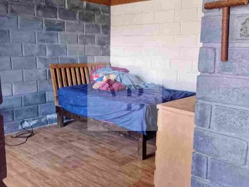 Venta de casa nueva