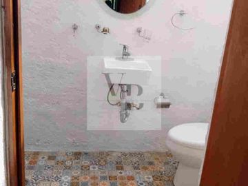 Venta de casa nueva