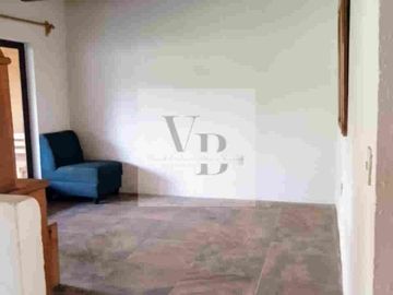 Venta de casa nueva