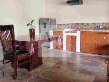 Venta de casa nueva