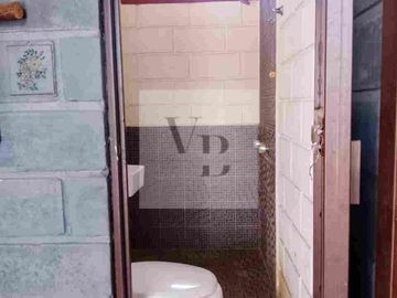 Venta de casa nueva