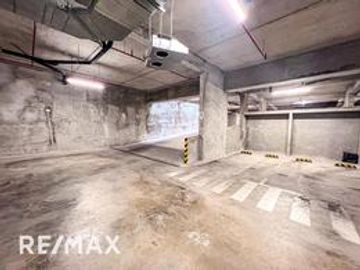 Venta De Bonito Y Bonito Departamento En 2Do. Piso