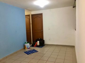 DEPTO EN PLANTA BAJA EN VENTA EN IZTAPALAPA