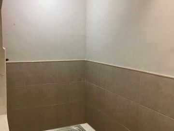 DEPTO EN PLANTA BAJA EN VENTA EN IZTAPALAPA