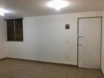 DEPTO EN PLANTA BAJA EN VENTA EN IZTAPALAPA