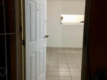 DEPTO EN PLANTA BAJA EN VENTA EN IZTAPALAPA