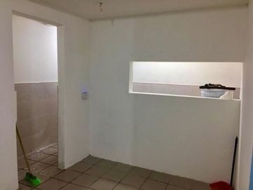 DEPTO EN PLANTA BAJA EN VENTA EN IZTAPALAPA