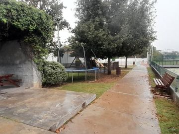CASA EN VENTA EN CARRETERA NACIONAL, MONTERREY N.L