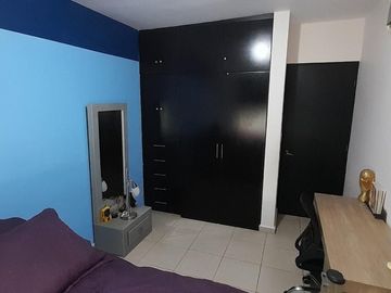 CASA EN VENTA EN CARRETERA NACIONAL, MONTERREY N.L