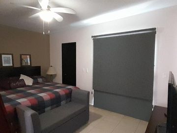 CASA EN VENTA EN CARRETERA NACIONAL, MONTERREY N.L