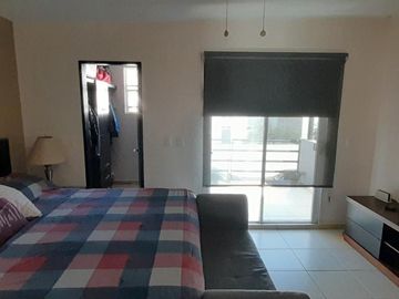 CASA EN VENTA EN CARRETERA NACIONAL, MONTERREY N.L