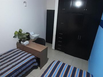 CASA EN VENTA EN CARRETERA NACIONAL, MONTERREY N.L