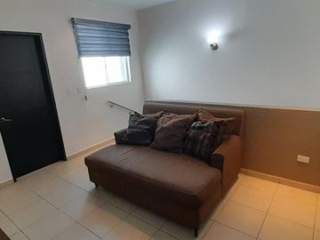 CASA EN VENTA EN CARRETERA NACIONAL, MONTERREY N.L