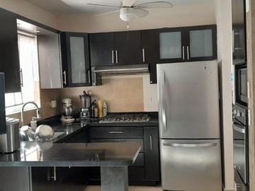 CASA EN VENTA EN CARRETERA NACIONAL, MONTERREY N.L