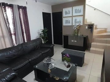CASA EN VENTA EN CARRETERA NACIONAL, MONTERREY N.L