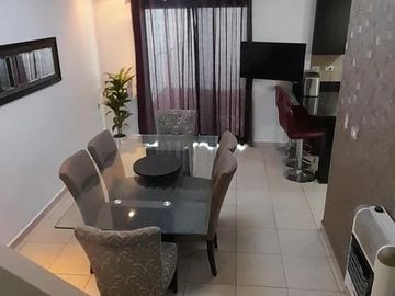CASA EN VENTA EN CARRETERA NACIONAL, MONTERREY N.L