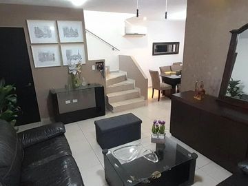 CASA EN VENTA EN CARRETERA NACIONAL, MONTERREY N.L