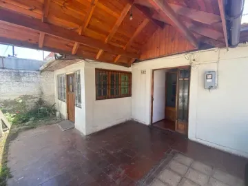 Oportunidad Propiedad Comercial en Talagante