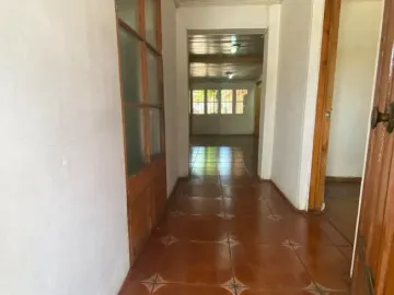 Oportunidad Propiedad Comercial en Talagante