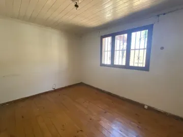 Oportunidad Propiedad Comercial en Talagante