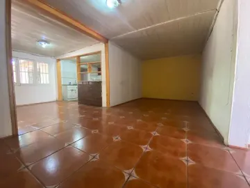 Oportunidad Propiedad Comercial en Talagante