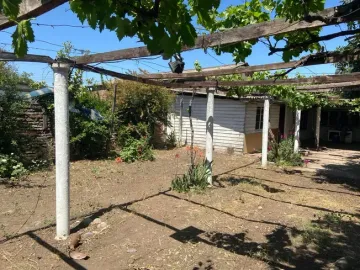 Oportunidad Propiedad Comercial en Talagante