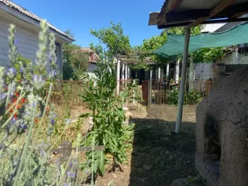 Oportunidad Propiedad Comercial en Talagante