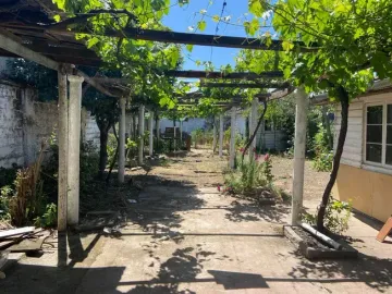 Oportunidad Propiedad Comercial en Talagante