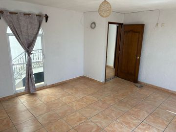 CASA EN VENTA EN TEJEDA QUERÉTARO DE  DOS PLANTAS
