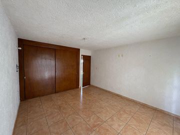 CASA EN VENTA EN TEJEDA QUERÉTARO DE  DOS PLANTAS