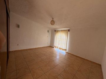 CASA EN VENTA EN TEJEDA QUERÉTARO DE  DOS PLANTAS