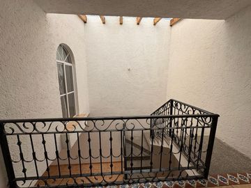 CASA EN VENTA EN TEJEDA QUERÉTARO DE  DOS PLANTAS