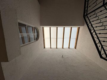 CASA EN VENTA EN TEJEDA QUERÉTARO DE  DOS PLANTAS