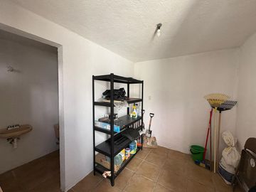 CASA EN VENTA EN TEJEDA QUERÉTARO DE  DOS PLANTAS