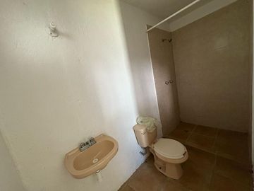 CASA EN VENTA EN TEJEDA QUERÉTARO DE  DOS PLANTAS