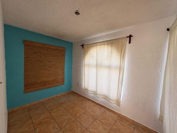 CASA EN VENTA EN TEJEDA QUERÉTARO DE  DOS PLANTAS