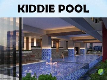 CONDOMINIUM FOR SALE IN LAHUG CEBU CITY