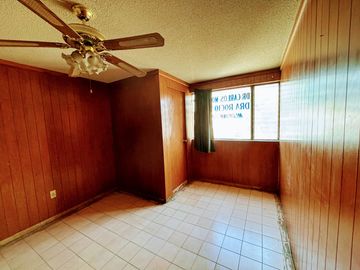 Oficina en Venta en León Moderno – Ubicación Estratégica en Edificio de Consultorios