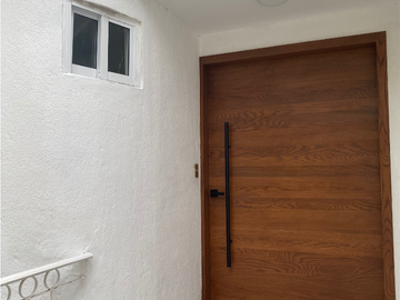 Casa en venta en Residencial Zavaleta, Zavaleta, Antiguo Camino Real a Cholula
