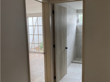 Casa en venta en Residencial Zavaleta, Zavaleta, Antiguo Camino Real a Cholula