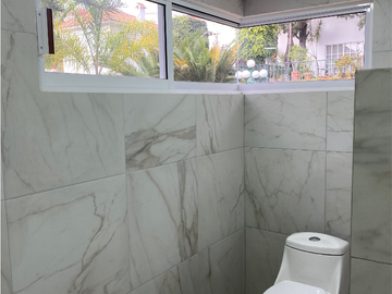 Casa en venta en Residencial Zavaleta, Zavaleta, Antiguo Camino Real a Cholula